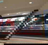 Picone's Pasta Pronta - Redcliffe Tourism