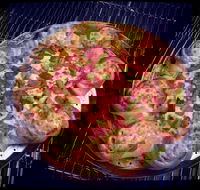 Pizza Hut Windsor - Windsor - Redcliffe Tourism