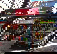 Prince Albert Hotel - Redcliffe Tourism