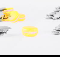 Savour Patisserie - Redcliffe Tourism