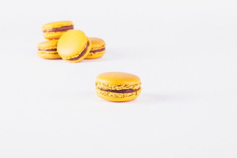 Savour Patisserie - Redcliffe Tourism 0