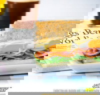 Subway - Heidelberg West - Redcliffe Tourism