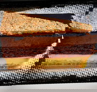 Taste Providore - Redcliffe Tourism