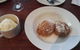 The Little Hungarian Restaurant - thumb 0