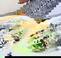 The Diddy - Longueville Sporting Club - Redcliffe Tourism