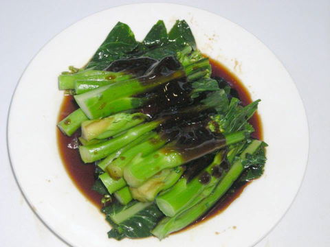 Wok Express - Glebe - Redcliffe Tourism 0