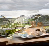 Yarra Valley Dairy - Redcliffe Tourism