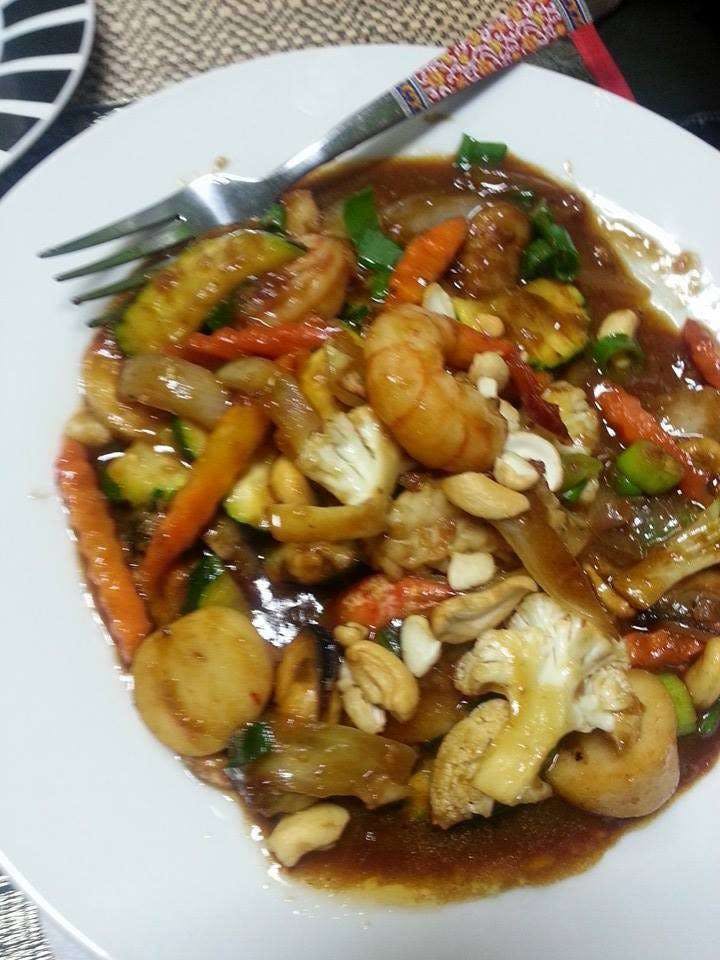 Nambour QLD Redcliffe Tourism