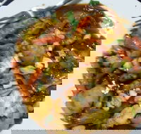 Amporn's Asian Takeaway - Redcliffe Tourism