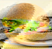 Bakers Delight - Springfield - Redcliffe Tourism