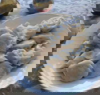 Bayview Bistro  Altona Sports Club - Redcliffe Tourism