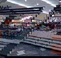Cafe Stockholm - Karrinyup - Redcliffe Tourism