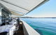 Catalina Rose Bay - thumb 0