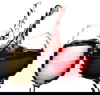 Chefs' Place - Redcliffe Tourism