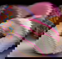 Donut King - Miranda - Redcliffe Tourism