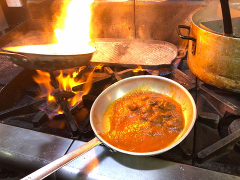 Doug And Pearl - Redcliffe Tourism 2