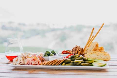 Dryridge Estate - Redcliffe Tourism 2