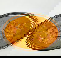 Evening in India - Redcliffe Tourism