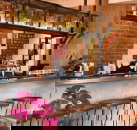 Fnky Mnky - Redcliffe Tourism