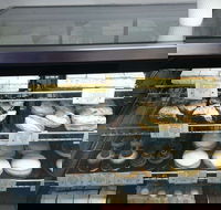 Gusto Bakery - Strathmore - Redcliffe Tourism