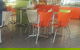 Harbour Cafe - thumb 0
