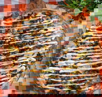 I Love Pizza - Redcliffe Tourism