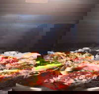 Independent Meat Company Steak House - Redcliffe Tourism