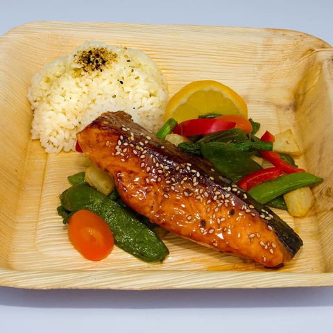 Japanice - Redcliffe Tourism 0