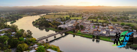 Kempsey Macleay RSL Club - Redcliffe Tourism 0