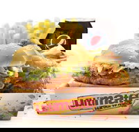 KFC - Pennant Hills - Redcliffe Tourism