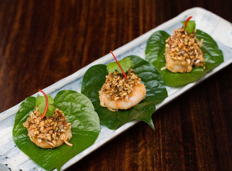 Mama Papa - Redcliffe Tourism 0