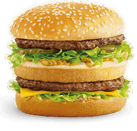 McDonald's - Maroubra - Redcliffe Tourism