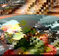 Merriweather - Redcliffe Tourism