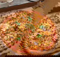 Nahm Tao Thai Kitchen - Redcliffe Tourism