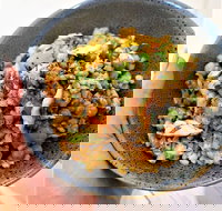 Pasta Pantry - Woollahra - Redcliffe Tourism