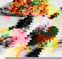 Red Cabbage Food  Wine - Redcliffe Tourism