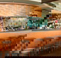Renmark Resort-Country Club - Redcliffe Tourism