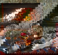 Singlefile Wines - Redcliffe Tourism