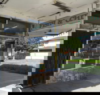 Southern Road Fish And Chips - Redcliffe Tourism