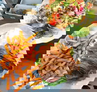 Soulplate Cafe - Redcliffe Tourism