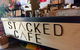Stacked Cafe - thumb 0
