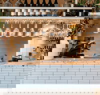 The Alcott - The Spritz Bar - Lane Cove - Redcliffe Tourism