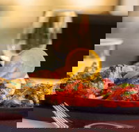 The Clove - Redcliffe Tourism