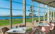 Zebu Bar And  Restaurant - thumb 0