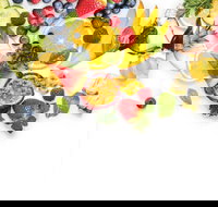 Boost Juice - St Lucia - Redcliffe Tourism