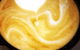 Cafe Buzz - thumb 0