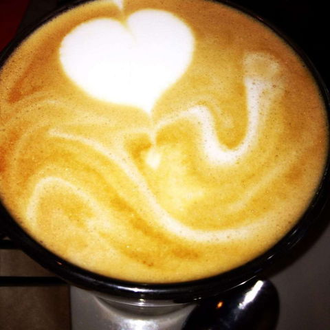 Cafe Buzz - Redcliffe Tourism 0