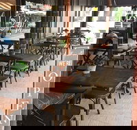 Crepe Escape - Redcliffe Tourism