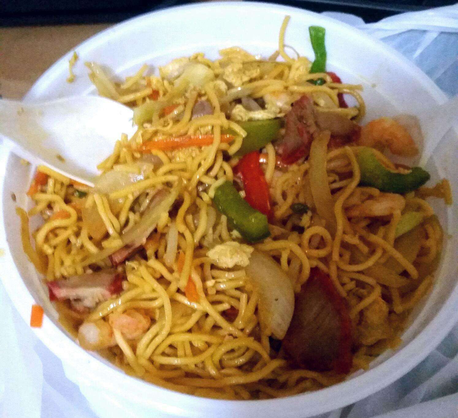 Maryborough VIC Redcliffe Tourism