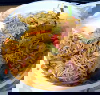 Daily Dose - Redcliffe Tourism